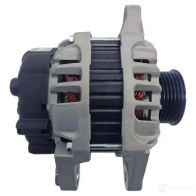 Генератор HELLA CPQU XR 8EL 011 713-011 1437489560 - Изображение 2