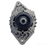 Генератор HELLA CPQU XR 8EL 011 713-011 1437489560 - Изображение 3