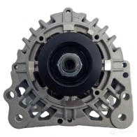 Генератор HELLA 8EL 011 712-891 J VZ855 1437485889 - Изображение 2