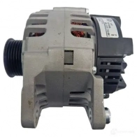 Генератор HELLA 8EL 011 712-891 J VZ855 1437485889 - Изображение 3