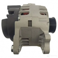 Генератор HELLA 8EL 011 712-891 J VZ855 1437485889 - Изображение 4