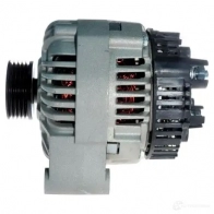 Генератор HELLA HHC02 CA1243 IR 8el011710221 35635 - Изображение 4