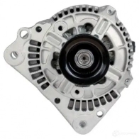 Генератор HELLA CA1240I R EN189W 8el012427961 36114 - Изображение 2