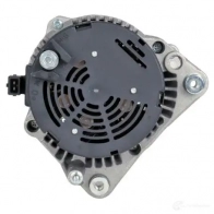 Генератор HELLA CA1240I R EN189W 8el012427961 36114 - Изображение 3