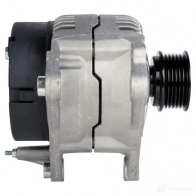 Генератор HELLA CA1240I R EN189W 8el012427961 36114 - Изображение 4