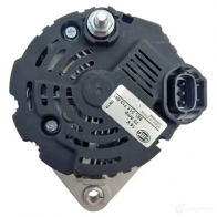Генератор HELLA 8EL 011 713-061 1437486038 5E LKSZA - Изображение 3