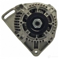Генератор HELLA 8el012426821 ZUHXY9W CA1637 IR 36000 - Изображение 2