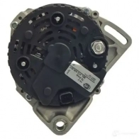 Генератор HELLA 8el012426821 ZUHXY9W CA1637 IR 36000 - Изображение 3