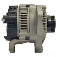 Генератор HELLA 8el012426821 ZUHXY9W CA1637 IR 36000 - Изображение 4
