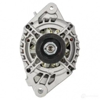 Генератор HELLA 1424794752 8EL 738 212-851 8el012430331 CA1949IR - Изображение 2