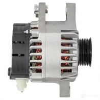 Генератор HELLA 1424794752 8EL 738 212-851 8el012430331 CA1949IR - Изображение 4