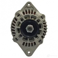 Генератор HELLA FLVL4 JA178 5IR 8el011711301 35740 - Изображение 2