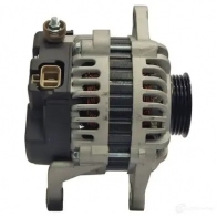 Генератор HELLA FLVL4 JA178 5IR 8el011711301 35740 - Изображение 4