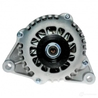 Генератор HELLA CA1501 IR 35658 8el011710451 9QR6O7 - Изображение 2