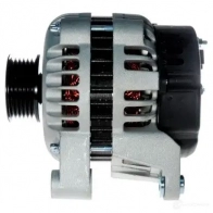 Генератор HELLA CA1501 IR 35658 8el011710451 9QR6O7 - Изображение 4