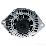 Генератор HELLA CA1622 IR 8el011710551 SNNRGS 35668 - Изображение 2