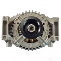 Генератор HELLA 1424794696 8EL 011 712-051 4082300712049 OUJJA QK - Изображение 3