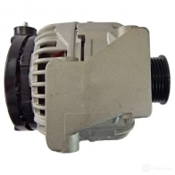 Генератор HELLA 1424794696 8EL 011 712-051 4082300712049 OUJJA QK - Изображение 4
