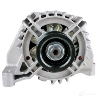 Генератор HELLA CA1742 IR 8el012426771 SG5HFRN 35995 - Изображение 2