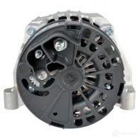 Генератор HELLA CA1742 IR 8el012426771 SG5HFRN 35995 - Изображение 3