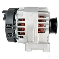 Генератор HELLA CA1742 IR 8el012426771 SG5HFRN 35995 - Изображение 4