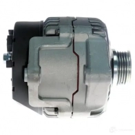 Генератор HELLA CA1765 IR AS8ZLW 35688 8el011710751 - Изображение 4