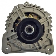 Генератор HELLA 9GC0V 36339 C A1866IR 8el012430221 - Изображение 3