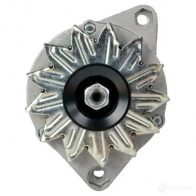Генератор HELLA 36079 8el012427611 NDXF8Z CA596 IR - Изображение 2