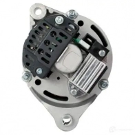 Генератор HELLA 36079 8el012427611 NDXF8Z CA596 IR - Изображение 3