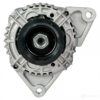 Генератор HELLA 8el012427221 CA1 557IR 36040 TLCSK - Изображение 2