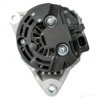 Генератор HELLA 8el012427221 CA1 557IR 36040 TLCSK - Изображение 3