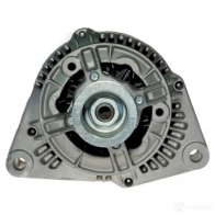 Генератор HELLA 8EL 011 710-061 CA1044I R 88TVTZN 35619 - Изображение 2