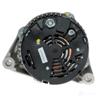 Генератор HELLA 8EL 011 710-061 CA1044I R 88TVTZN 35619 - Изображение 3