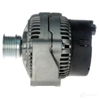 Генератор HELLA 8EL 011 710-061 CA1044I R 88TVTZN 35619 - Изображение 4