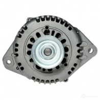 Генератор HELLA 8el011711161 QAMQG 35726 JA 1526IR - Изображение 2