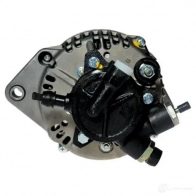 Генератор HELLA 8el011711161 QAMQG 35726 JA 1526IR - Изображение 3