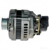 Генератор HELLA 8el011711161 QAMQG 35726 JA 1526IR - Изображение 4