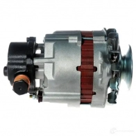 Генератор HELLA 35750 J A674IR 8el011711401 BUFMZ - Изображение 4