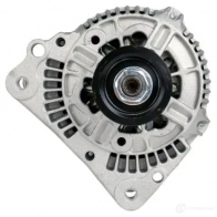 Генератор HELLA 7T0FTYR 36133 8el012428151 CA14 86IR - Изображение 2
