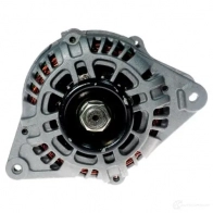 Генератор HELLA JA87 9IR 35756 FW0CX35 8el011711461 - Изображение 2