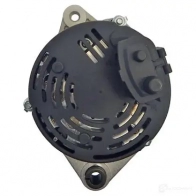Генератор HELLA RG3LU CA1216I R 8el012428551 36173 - Изображение 2