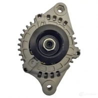 Генератор HELLA RG3LU CA1216I R 8el012428551 36173 - Изображение 3