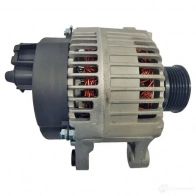 Генератор HELLA RG3LU CA1216I R 8el012428551 36173 - Изображение 4