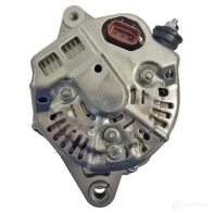 Генератор HELLA 8el012426301 E4C01U JA18 09IR 35949 - Изображение 2