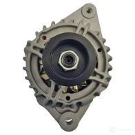 Генератор HELLA 8el012426301 E4C01U JA18 09IR 35949 - Изображение 3