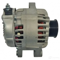 Генератор HELLA 8el012426301 E4C01U JA18 09IR 35949 - Изображение 4