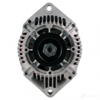 Генератор HELLA CA133 1IR 2378RS2 8el012428611 36179 - Изображение 2
