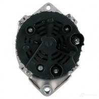 Генератор HELLA CA133 1IR 2378RS2 8el012428611 36179 - Изображение 3