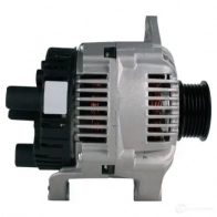 Генератор HELLA CA133 1IR 2378RS2 8el012428611 36179 - Изображение 4