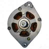 Генератор HELLA 1424794706 8el011712161 CA13 9IR DGLR8 - Изображение 2